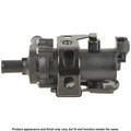 A1 Cardone New Auxiliary Coolant Pump, 5W-2002 5W-2002